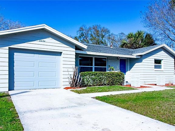 5th image of 2234 E 113th Ave