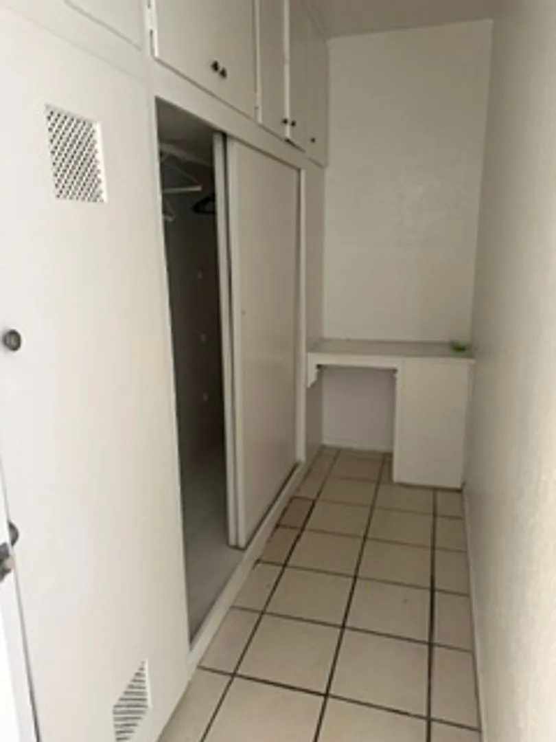 Move-In Ready — Photo 4