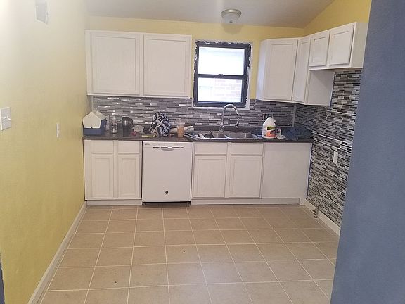 4th image of 6107 Minnesota Ave
