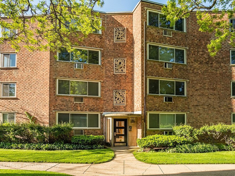 1st image of 6165 N Wolcott Ave APT 3A