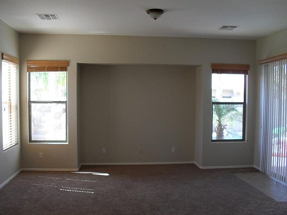 3rd image of 11955 W Villa Chula Ln