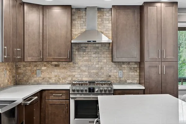 3390 Tyree Springs Rd — Photo 12