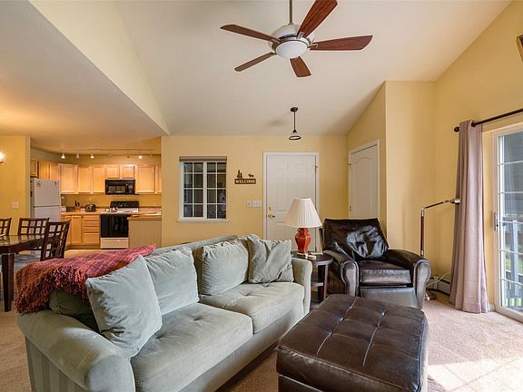 5th image of 1403 Morgan Ct