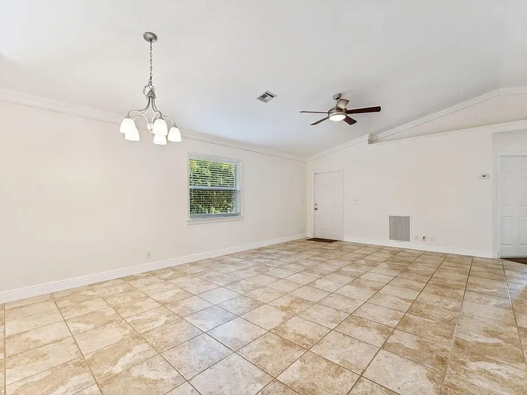 701 Key West St #701 — Photo 19