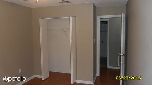 4th image of 2092 S Sherwood Dr APT Q83