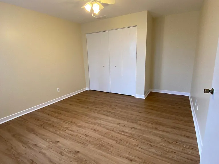 420 North St #6 — Photo 21