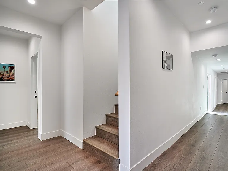 2712 Westwood Blvd #11 — Photo 14