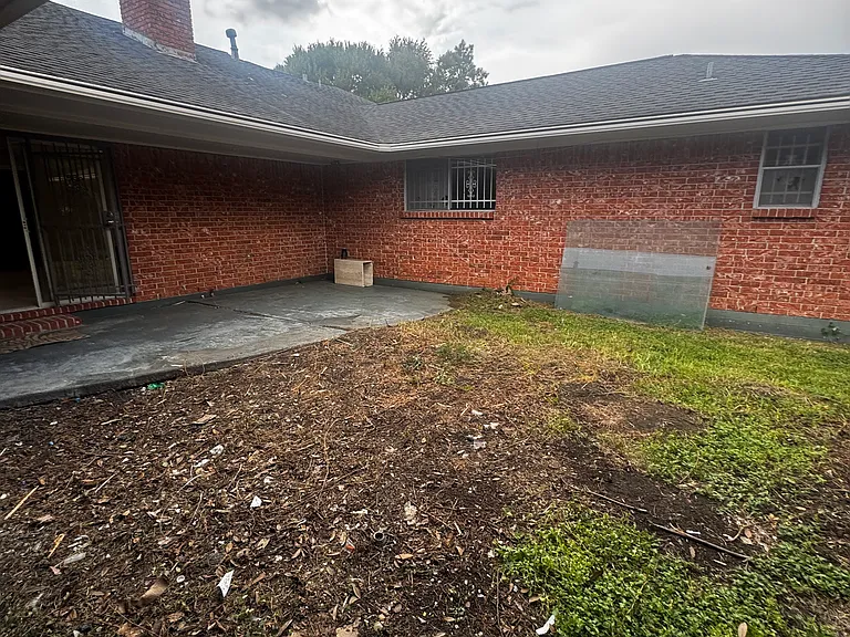 8219 Colgate St — Photo 26
