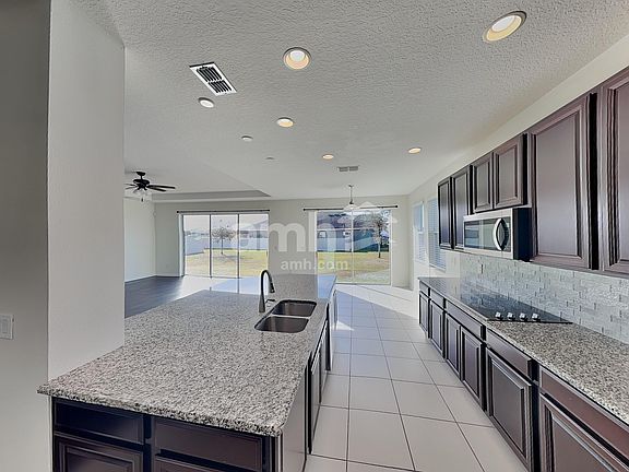 4th image of 5405 Manchester Dr