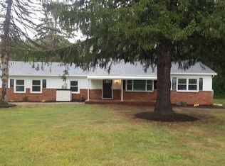 1027 Raymil Rd, Holland, OH 43528