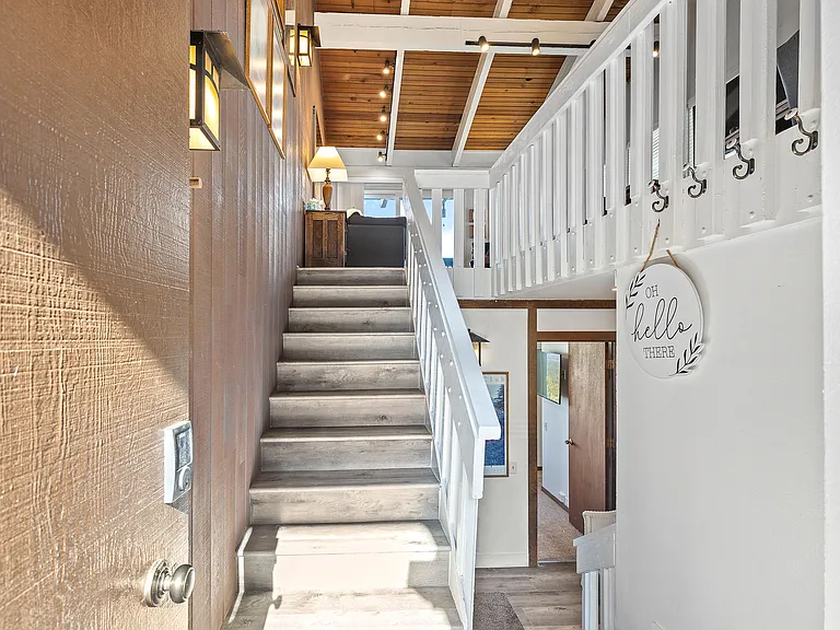 94 John Muir Rd #118 — Photo 5