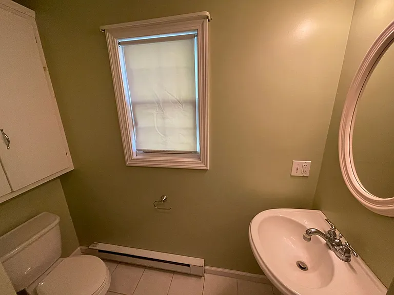 85 Brentwood Dr — Photo 25