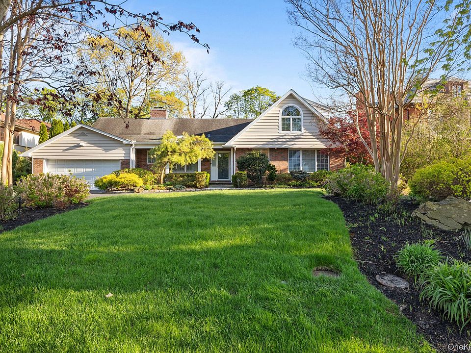 1st image of 46 Nassau Drive