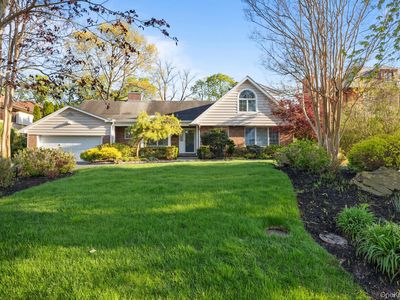 46 Nassau Drive, Great Neck, NY, 11021