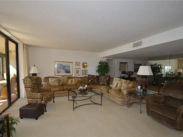 10951 Gulf Shore Dr #504 — Photo 11