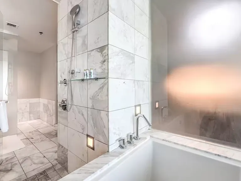 4381 W Flamingo Rd #27308 — Photo 8