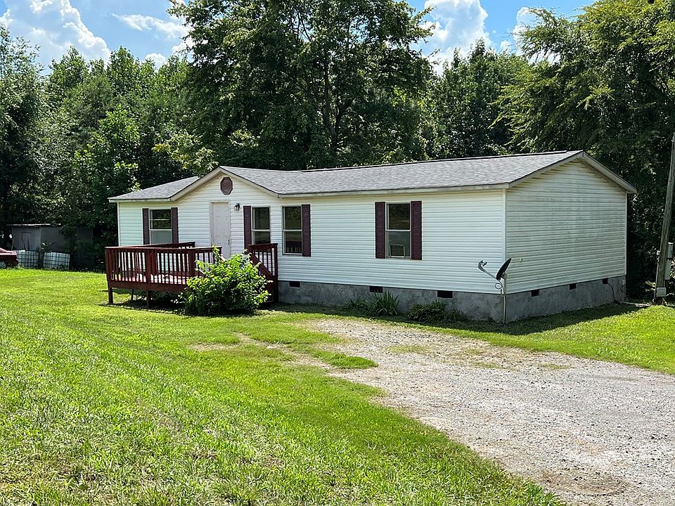 2nd image of 598 Ridgeview Cir