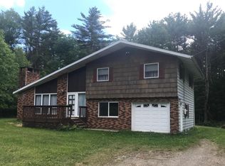 286 County Highway 2, Mount Upton, NY 13809