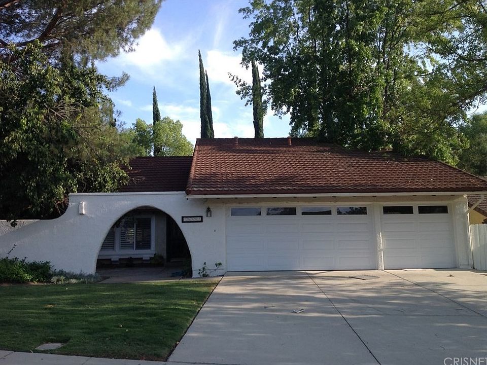 1st image of 28902 Calabria Dr