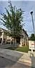 1890 Rymal Rd E #27 — Photo 24