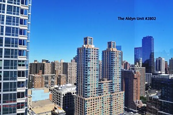 Sold by Corcoran | media 5