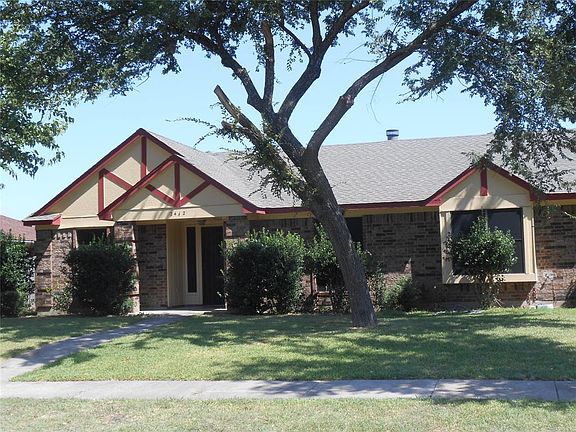 4th image of 2442 Kimberly Dr