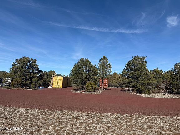 4th image of 5892 N Santa Fe -- #99