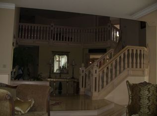 2423 Remington Dr, West Linn, OR 97068