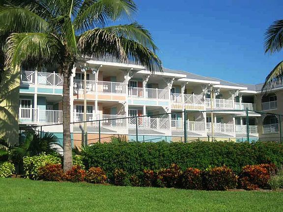 3rd image of 1800 Gulf Dr N Unit 107