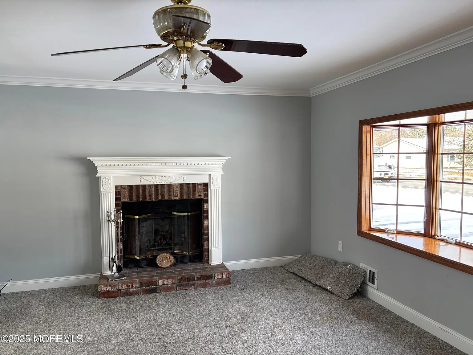 3 bed, 1.5 bath, 1378 sqft, $2,800 — Photo 4