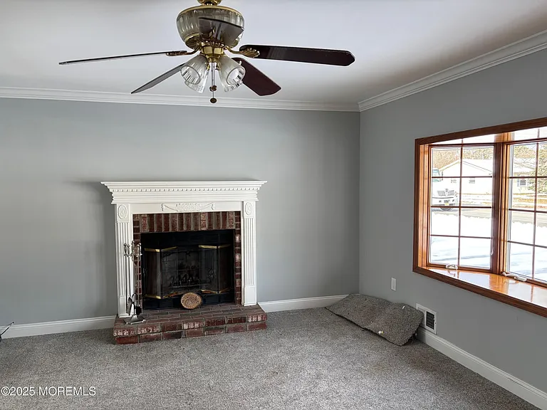 148 Bayshore Dr #B — Photo 4