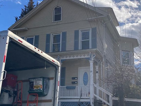 5th image of 15 Silver St