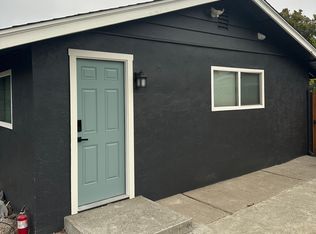 42798 Deauville Park Ct #42800, Fremont, CA 94538