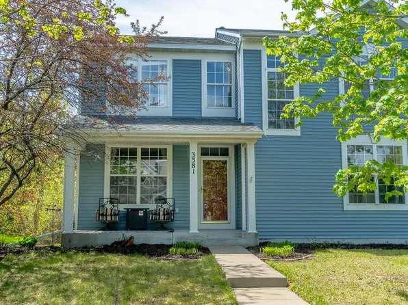 3381 Delano Dr, Stillwater, MN 55082