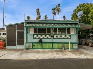 7770 Whispering Palms Dr, Sacramento, CA 95823