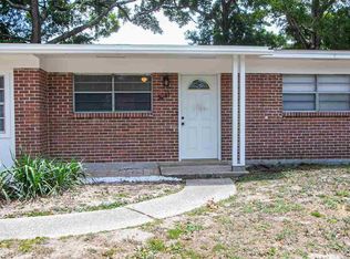 3041 Blue Star Dr, Pensacola, FL 32514