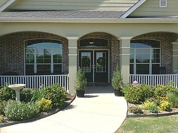 2nd image of 53 Trailridge Dr
