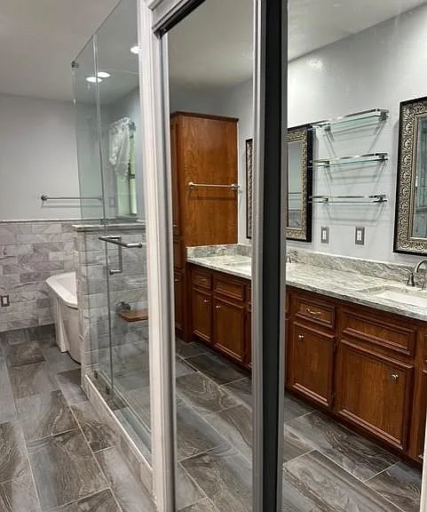 4503 Patterson Ln — Photo 16