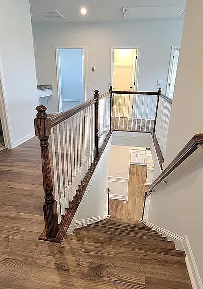 3413 Jones Lake Rd — Photo 7