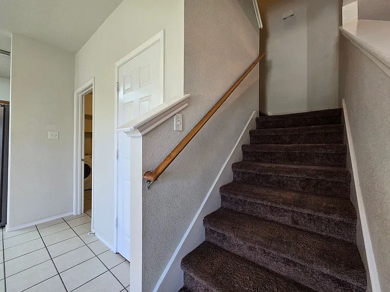 4708 Golden Gate Dr — Photo 13