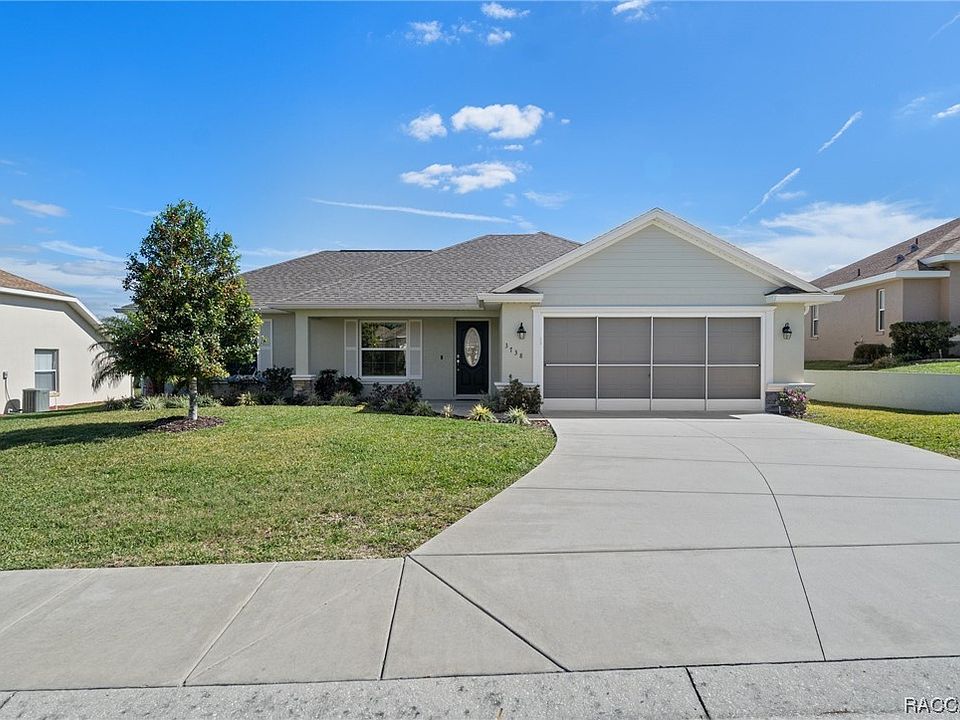 1st image of 3738 E Lake Todd Dr