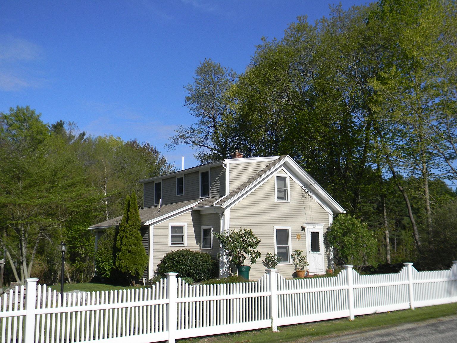 224 Brickyard Rd, Woodstock, CT 06281 Zillow