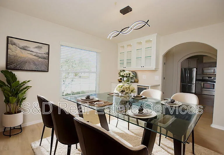 1606 Taylor Landing Dr — Photo 21