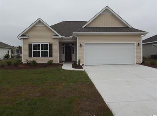 566 Carrick Loop Ag #56, Longs, SC 29568