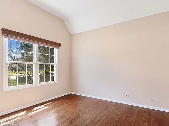 2nd image of 4811 Chokeberry Dr