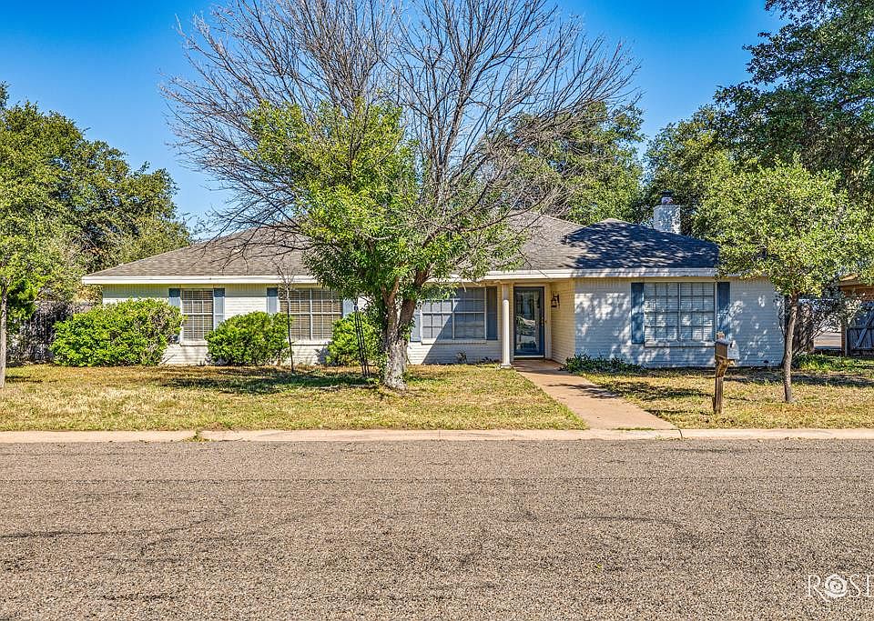 1st image of 2826 Canyon Creek Dr