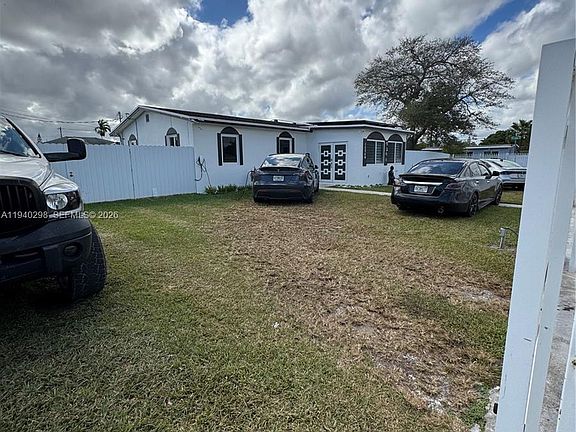 2nd image of 14540 SW 291st St