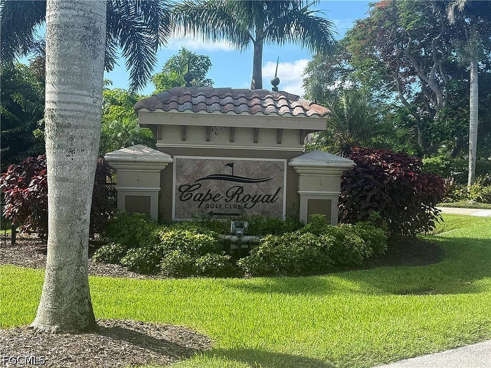 1st image of 11574 Royal Tee Cir