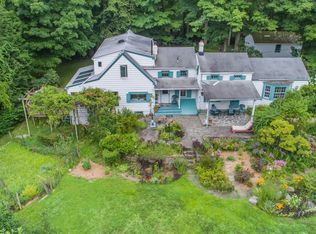 31 Cutlass Rd, Kinnelon, NJ 07405