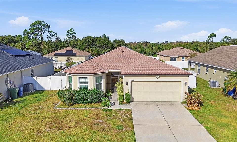 1st image of 1085 BRENTON MANOR DRIVE